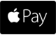 Apple Pay método de pago en GoldenRoomz Casino