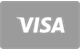 Visa tarjeta de pago aceptada en GoldenRoomz Casino