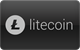 Litecoin criptomoneda aceptada en GoldenRoomz Casino
