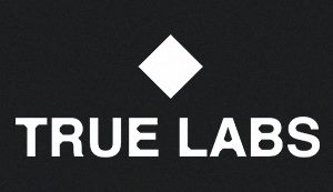 True Labs